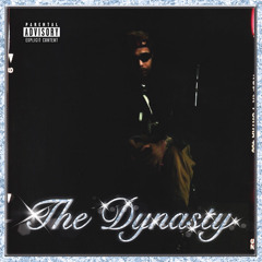 THE DYNASTY