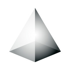 (Im)perfect (🕿︎✋︎❍︎✆︎◻︎♏︎❒︎♐︎♏︎♍︎⧫︎)