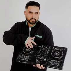 "Soldado do Morro" de MV Bill Vs "Negro Drama" de Racionais (Tosze Mashup)