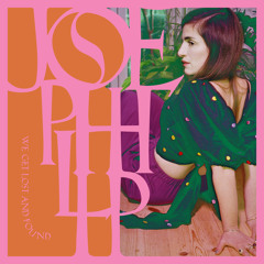 Danger Mouse Jukebox