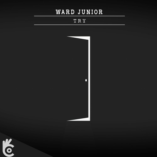 Ward Junior - Try