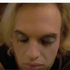 Ocean Emotion - -Tiny Desk Contest 2020