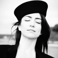 Liset Alea - Black Jasmine Mix