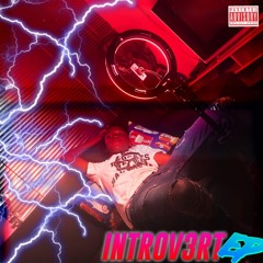 POP PILLS [PROD.KALEX]