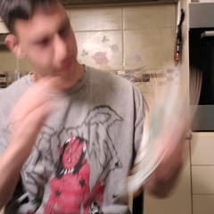 egy szombat este ft. Mate