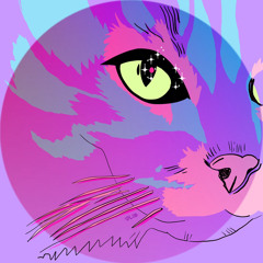 Vitamin D (Miss You Bay-Bee)