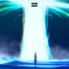 Habits (prod.  tmelks)