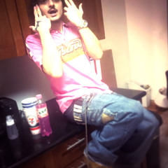 gone #b4JT2 (fivefingersnoah)