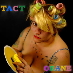 2 - Tact
