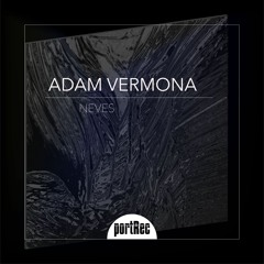 Adam Vermona - Neves (Original Mix)