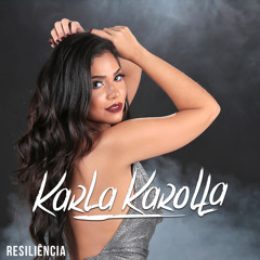 Eu Tô Sofrendo Tanto