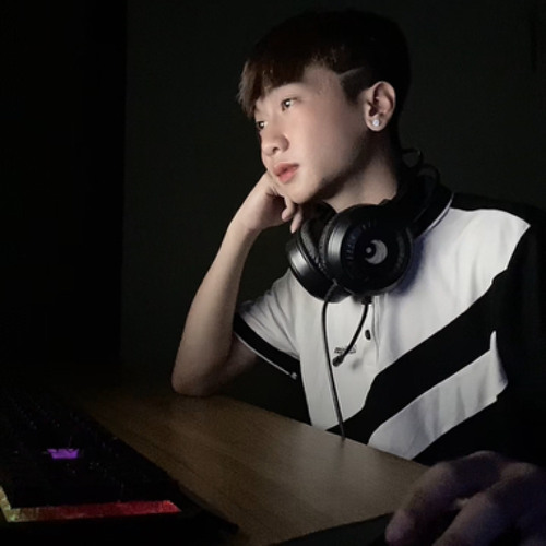 Mixtape Đạt Myn Ft Lê Bảo