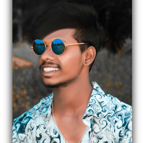 Dj song 2021 sale