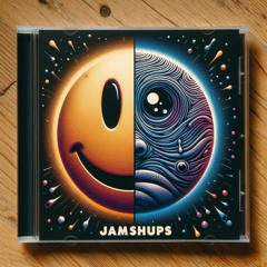 JAMSHUPS 2 PREVIEW