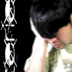 ttso.Battery#47noripiFOREXPORT(audio ver.)