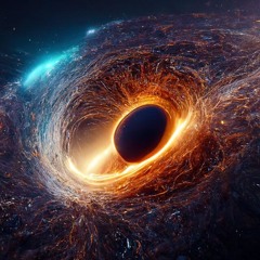 A NEURO STORM IS COMING TOWARDS YOU