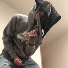 Poppa (Prod. SkyGibson)