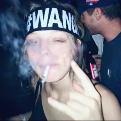 tr1st4n - suck my ballz freestyle