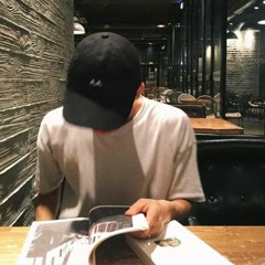 DJ DJ 给我一条K (DJ版) × Pasing Goreng - Douyin 抖音