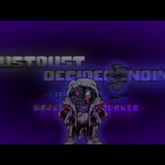 UnderTale multiversal music(my preference)