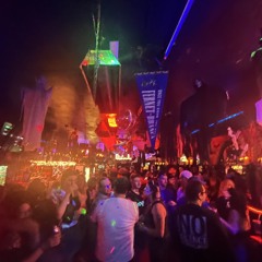 DONT CALL IT A COMEBACK - DJ MIX