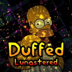 The Simpsons: Underground Mayhem - Duffed [Lunastered]