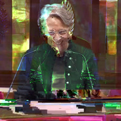 Fondement Constitutionnel (Elisabeth Borne type beat)