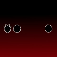 (LR1 - M3) Results
