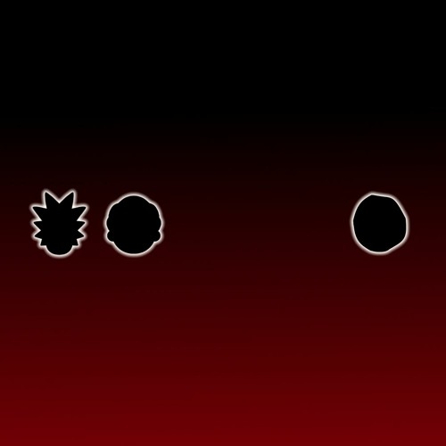 (LR1 - M3) Results
