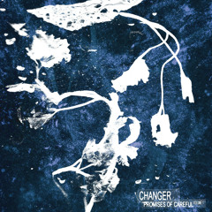 Changer - Chest On