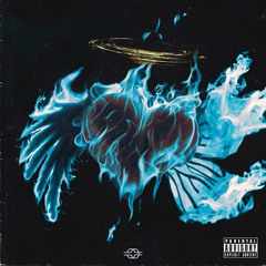 Stream MB3FIVE | Listen to The Calm Before the Storm playlist