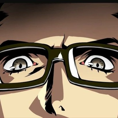 Stream Throw Away Your Mask (Persona 5) Cover By Ama by amaheyyy