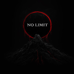 No Limit