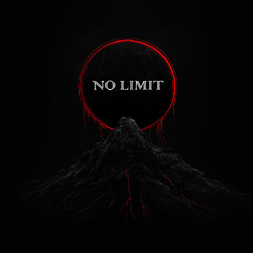 No Limit