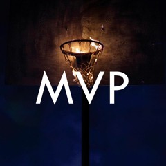 MVP (J. Cole x Off Season Type Beat)