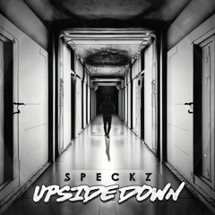 SPECKZ - UPSIDE DOWN
