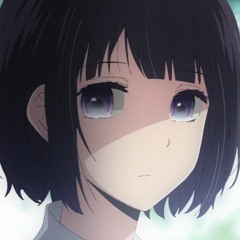 DIRTY TAPE - RAPE YA HOEZ