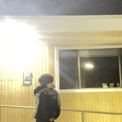 Vontaze Burfict prod.Creature05