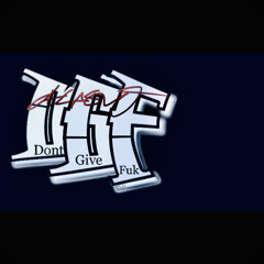 DONT GIVE FUCK | made on the Rapchat app (prod. by JuwelzBeats)