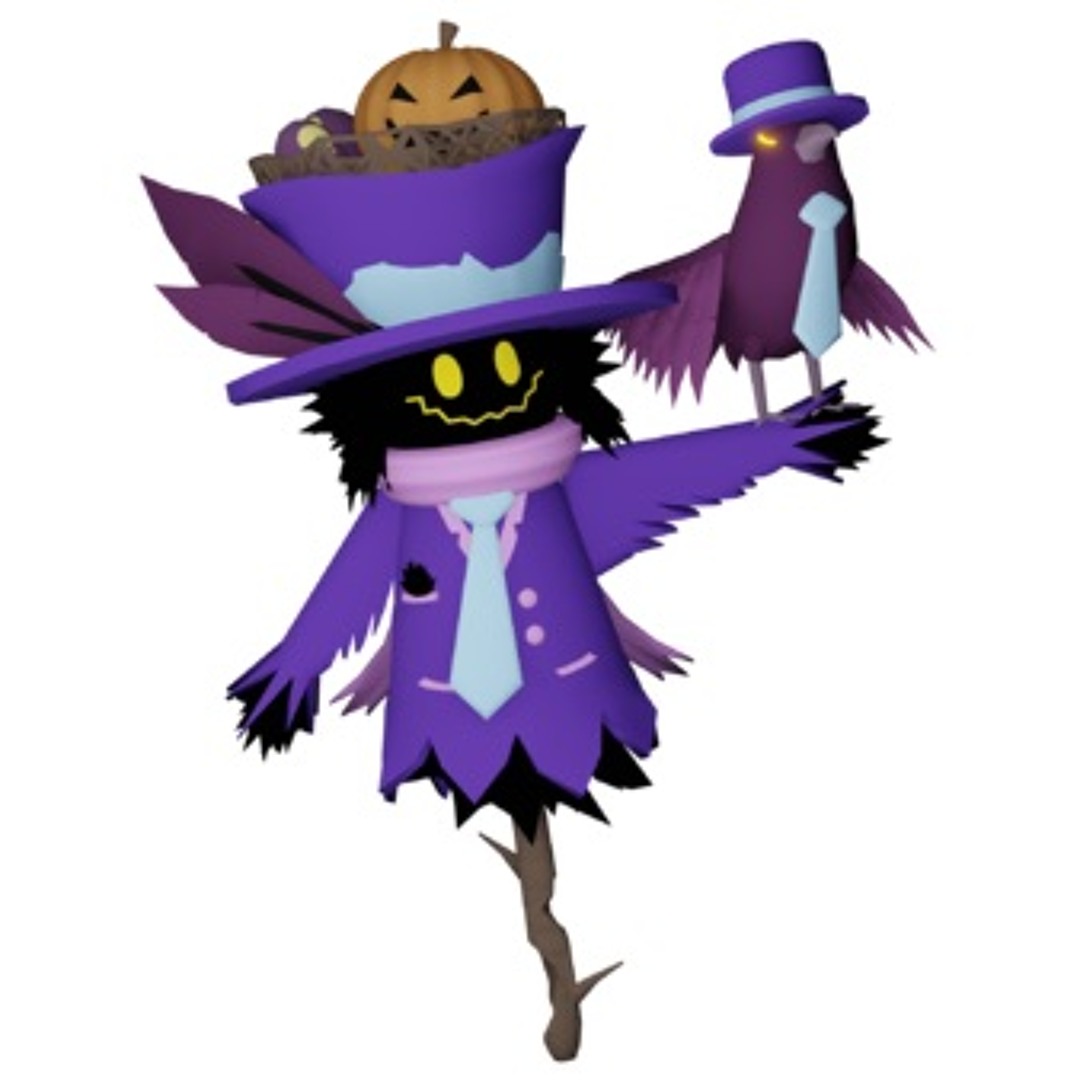 Tower Heroes Christmas 2025 Event: Frostbound Frenzy Unwrapped!