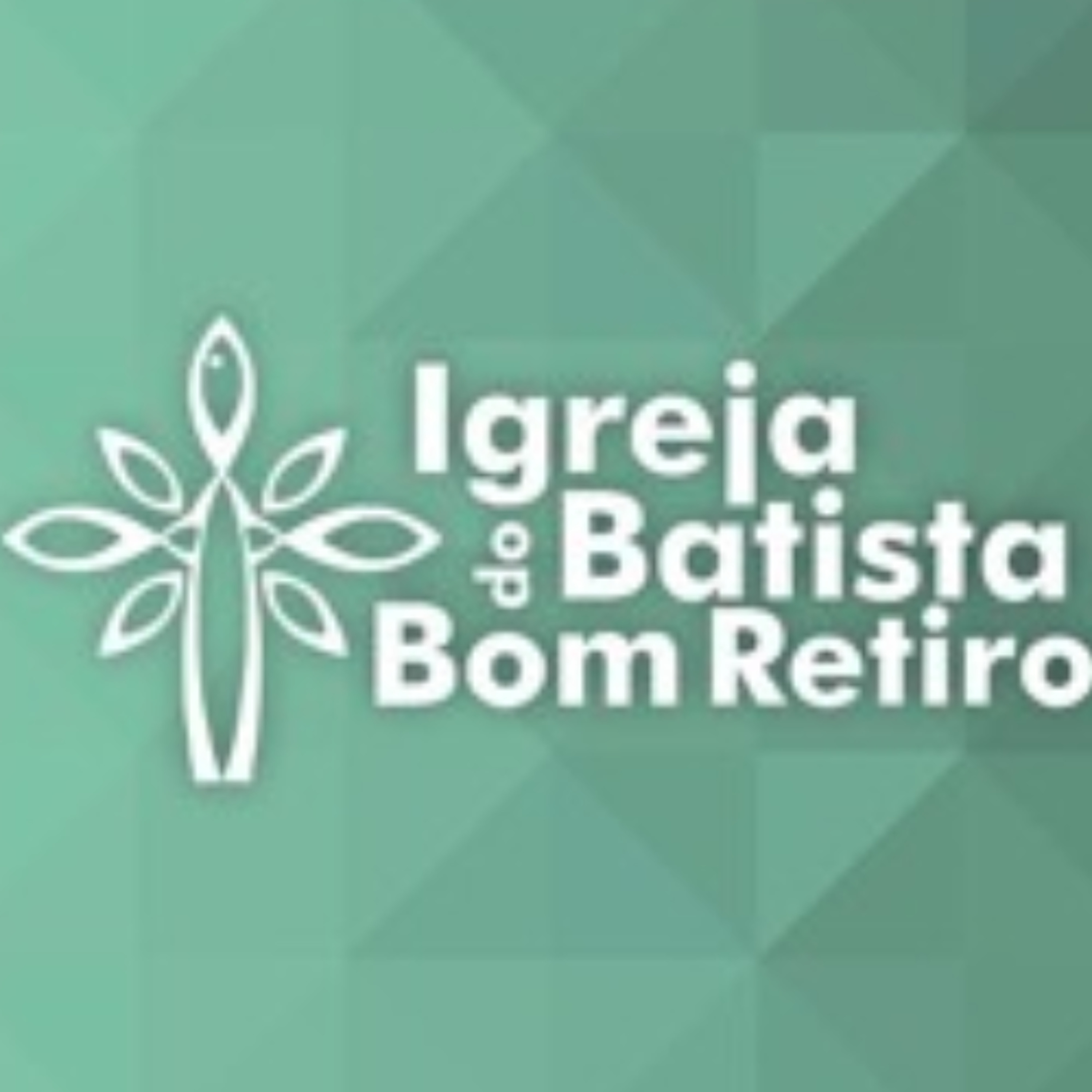 Igreja Batista do Bom Retiro