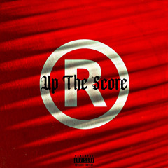 up the score