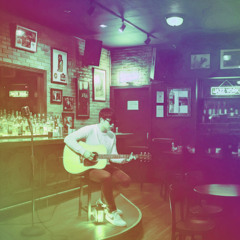 如果我们真的分手了 (If We Ever Break Up) - EDM