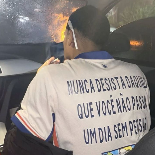 21 MINUTINHOS de TRAP em SPEED UP - TRAPRJ