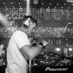 Reidy Mix - June 2022 - Summer of Love Starts Here