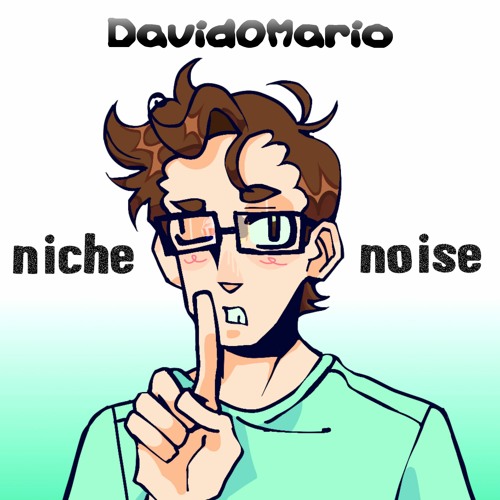 Niche Noise