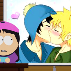 Marica Mix Pride 2024 🫦