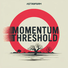 Momentum Threshold