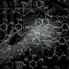 Polymerase Chain Reaction EP