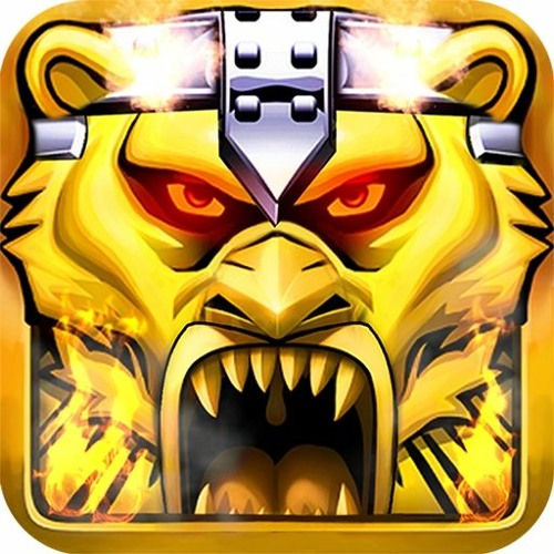 Temple Run 2 Game New Free Complete guide APK for Android Download